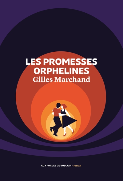 PROMESSES ORPHELINES