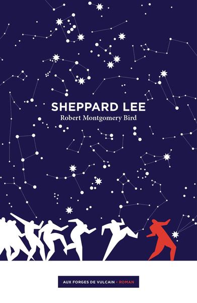 SHEPPARD LEE