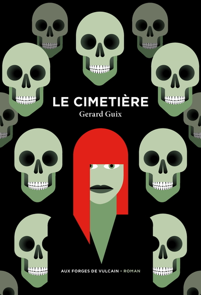CIMETIERE