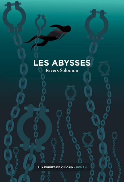 ABYSSES