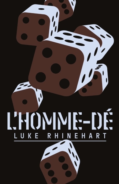 L´HOMME-DE - NOUVELLE EDITION COLLECTOR