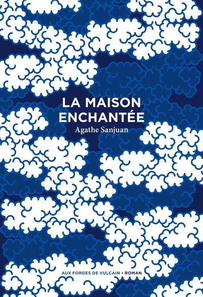 MAISON ENCHANTEE