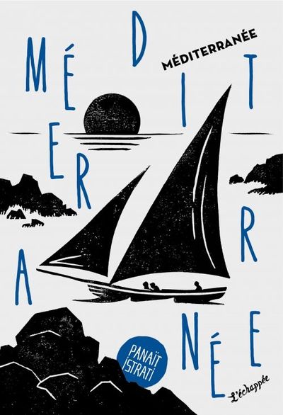 MEDITERRANEE