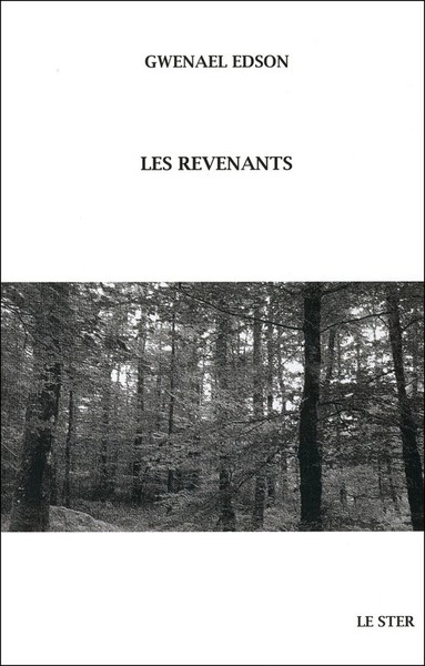 REVENANTS