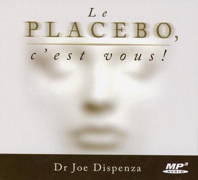PLACEBO, C´EST VOUS ! CD MP3