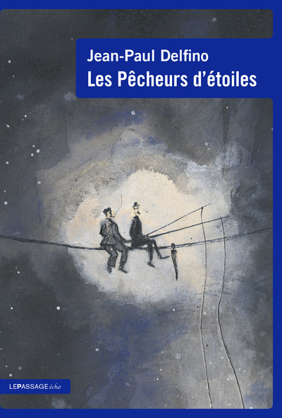 PECHEURS D´ETOILES