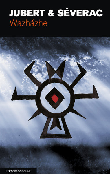 WAZHAZHE