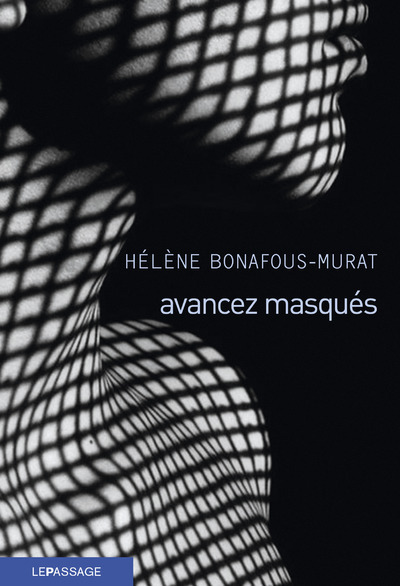 AVANCEZ MASQUES