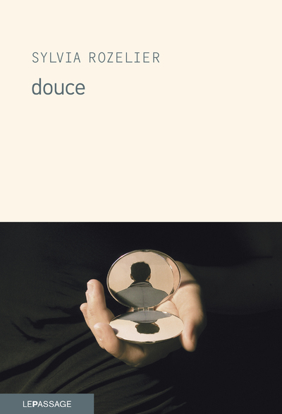DOUCE