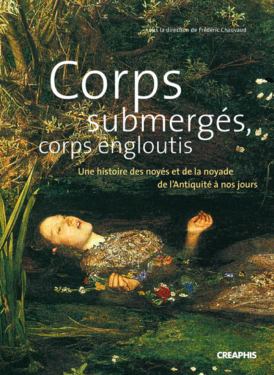 CORPS SUBMERGES, CORPS ENGLOUTIS