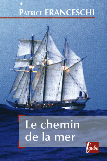 CHEMIN DE LA MER (LE)