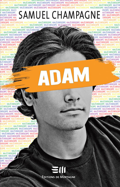 ADAM