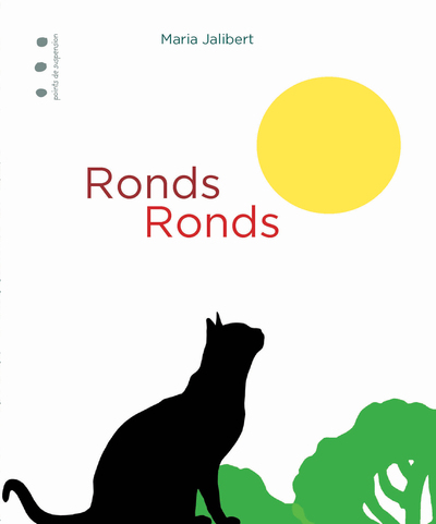 RONDS RONDS