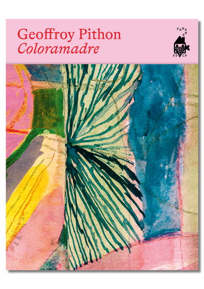 MADRE COLORA
