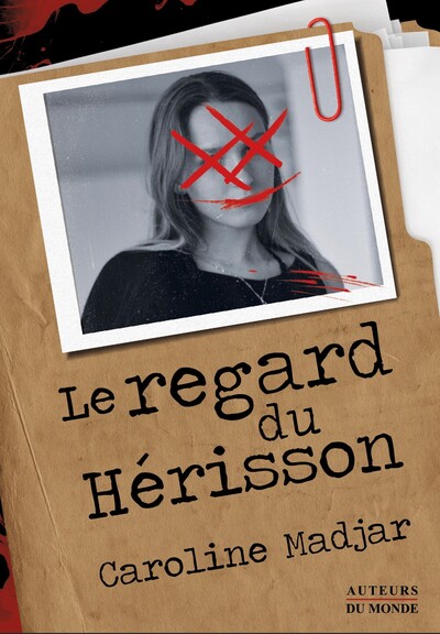 REGARD DU HERISSON