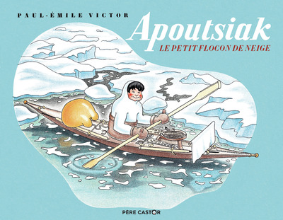 APOUTSIAK