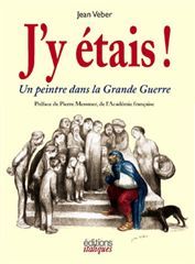 J'Y ETAIS !