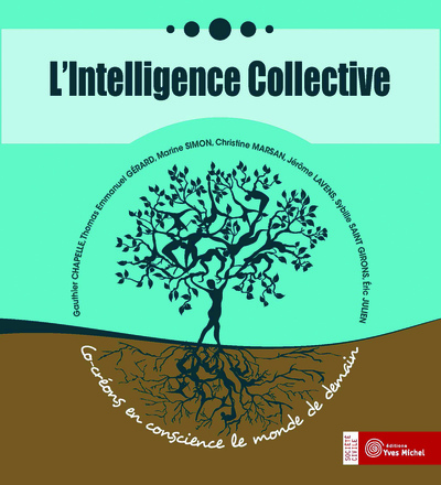 INTELLIGENCE COLLECTIVE (L´)