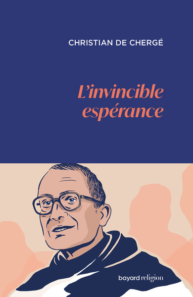 L´INVINCIBLE ESPERANCE