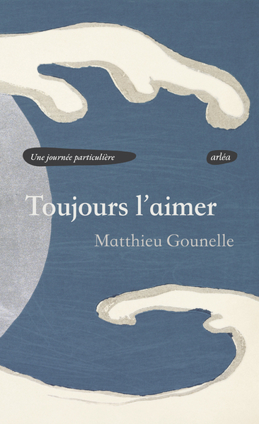 TOUJOURS L´AIMER