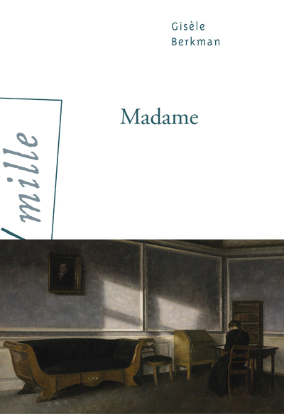 MADAME