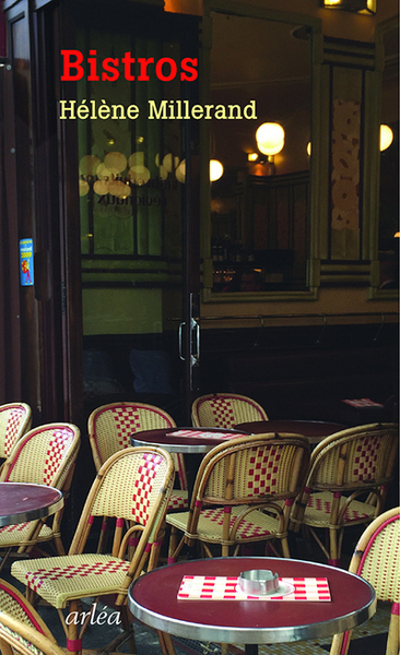 BISTROS