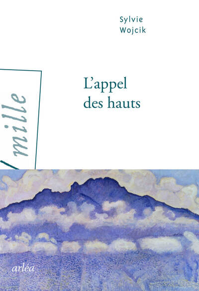 L´APPEL DES HAUTS