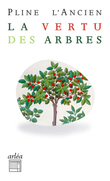 VERTU DES ARBRES - N  50