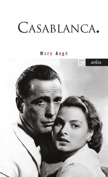 CASABLANCA