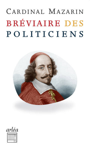 BREVIAIRE DES POLITICIENS