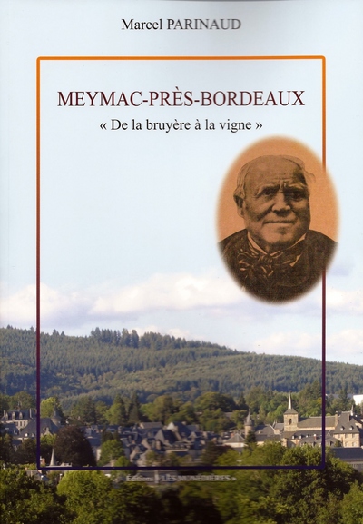 MEYMAC-PRES-BORDEAUX