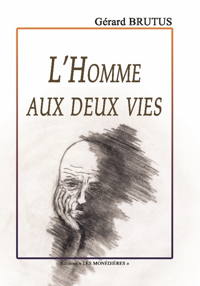 L´HOMME AUX DEUX VIES