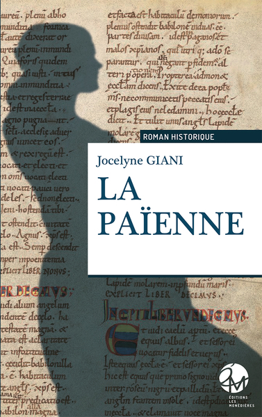 PAIENNE