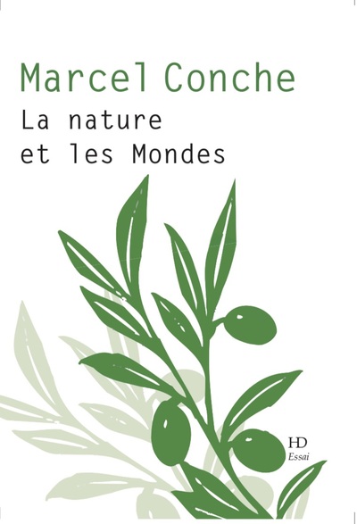 NATURE ET LES MONDES