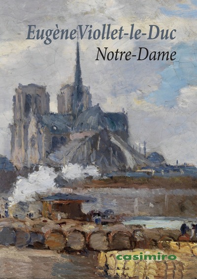 NOTRE-DAME