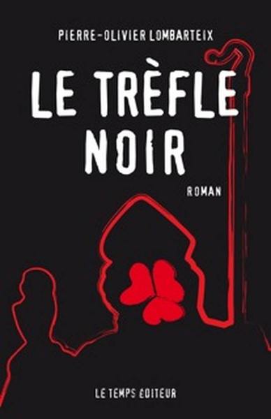 TREFLE NOIR