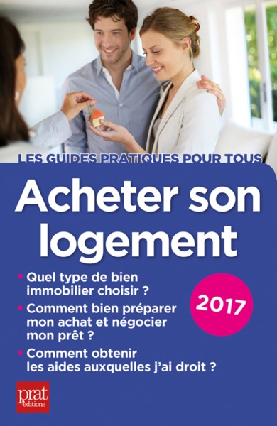 ACHETER SON LOGEMENT 2017