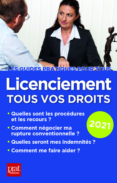 LICENCIEMENT 2021 TOUS VOS DROITS