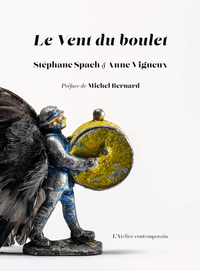 VENT DU BOULET