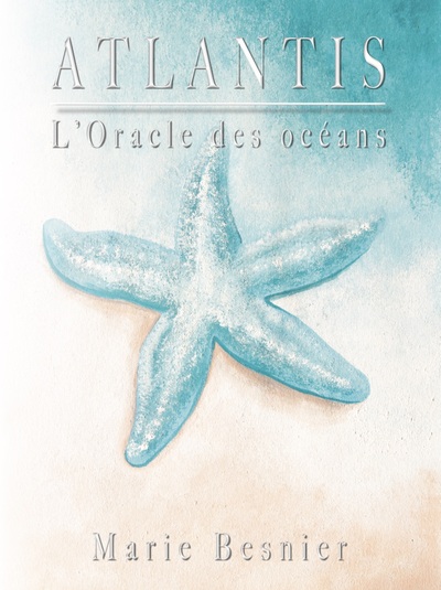 ATLANTIS L´ORACLE DES OCEANS