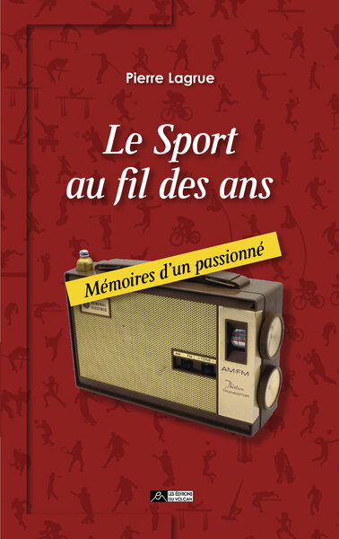 SPORT AU FIL DES ANS