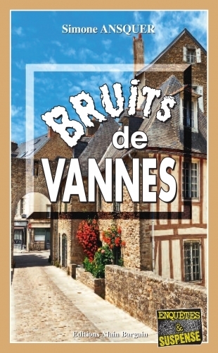 BRUITS DE VANNES