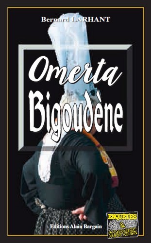 OMERTA BIGOUDENE