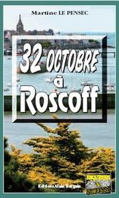 32 OCTOBRE A ROSCOFF