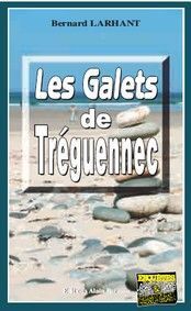 GALETS DE TREGUENNEC