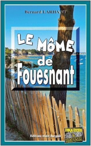 MOME DE FOUESNANT