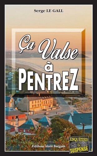 CA VALSE A PENTREZ