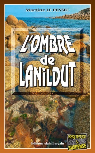 L´OMBRE DE LANILDUT