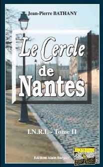CERCLE DE NANTES