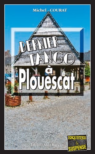 DERNIER TANGO A PLOUESCAT